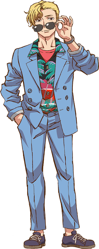 /images of/Takehiro Kai/from/Godzilla Singular Point/uploads/chars/69407-356571768.png